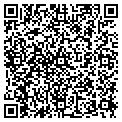 QR code with Twb Corp contacts