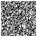 QR code with Amway Products Distributor contacts