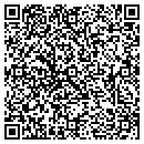 QR code with Small Sue A contacts