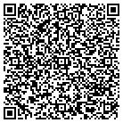QR code with Absolute Flooring Concepts LLC contacts