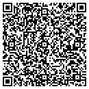 QR code with Absolute Flooring & Tile contacts