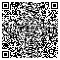 QR code with Smith Roger contacts