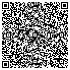 QR code with Amway Products Distributor contacts