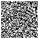 QR code with Cvs Revco D S Inc contacts