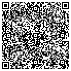 QR code with Accurate Flooring & Counter contacts