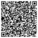 QR code with Accounting Plus contacts
