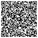 QR code with Coffee Planet contacts