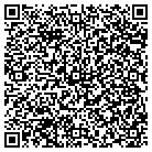 QR code with Flagler County Transport contacts