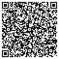 QR code with U Part It contacts