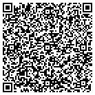 QR code with Amway Products Distributor contacts