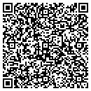QR code with Upsco Inc contacts