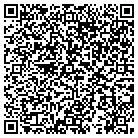 QR code with A A Accounting & Tax Service contacts