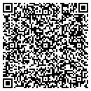 QR code with U-Store-It L P contacts