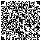 QR code with Gator Creek Golf Course contacts