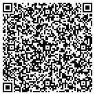 QR code with All Points Travel Connections contacts