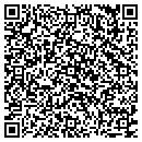 QR code with Bearly On Time contacts