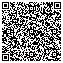 QR code with Birdyville USA contacts