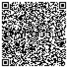 QR code with Advanced Floor Coatings contacts
