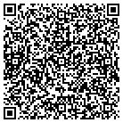 QR code with Wall Street Storage Unit Rntls contacts