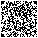 QR code with Sperry Van Ness contacts