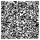 QR code with Gleneagles International Golf contacts