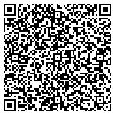 QR code with Rex Meighan & Company contacts