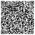 QR code with Drugco Discount Pharmacy contacts