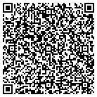 QR code with Warehouse Associates LP contacts