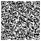 QR code with Warner Warehousing Co Inc contacts