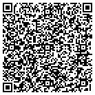 QR code with Mark L Abramson MD contacts