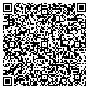 QR code with Stein Barbara contacts