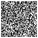QR code with Whirlpool Corp contacts