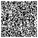 QR code with Fish Tales Inc contacts