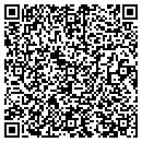 QR code with Eckerd contacts