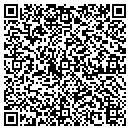 QR code with Willis Day Storage Co contacts