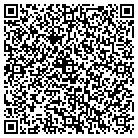 QR code with Stephen J Crifasi Real Estate contacts