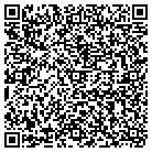 QR code with Sterling Construction contacts