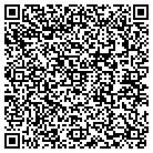QR code with Accounting Solutions contacts