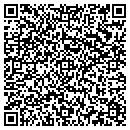 QR code with Learning Express contacts