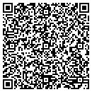 QR code with Steven P Witsil contacts