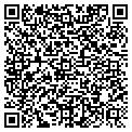 QR code with Allan L Goodale contacts