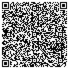 QR code with Golf Academy At Mariners Point contacts