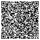 QR code with A-1 Quality Glass contacts