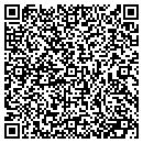 QR code with Matt's Toy Shop contacts