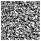 QR code with Rodriguez Bakery Equipment contacts