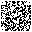 QR code with Radioshack contacts