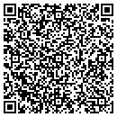 QR code with A1 Clarks Gifts contacts