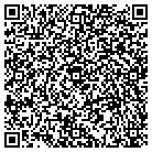 QR code with Vanheden Helene PHD Lmft contacts