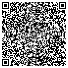 QR code with Wright Distribution Center contacts