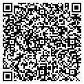 QR code with Pilot Toy Dot Com Inc contacts